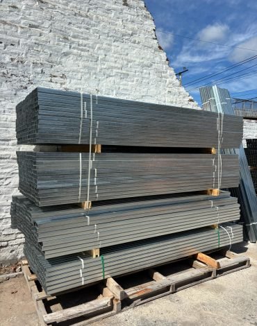 WhatsApp Image 2025-03-31 at 10.51.27