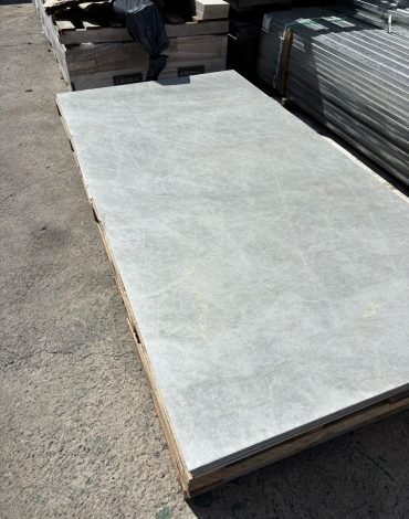 WhatsApp Image 2025-03-31 at 10.51.29 (1)