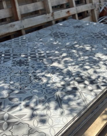 WhatsApp Image 2025-03-31 at 10.51.30 (2)